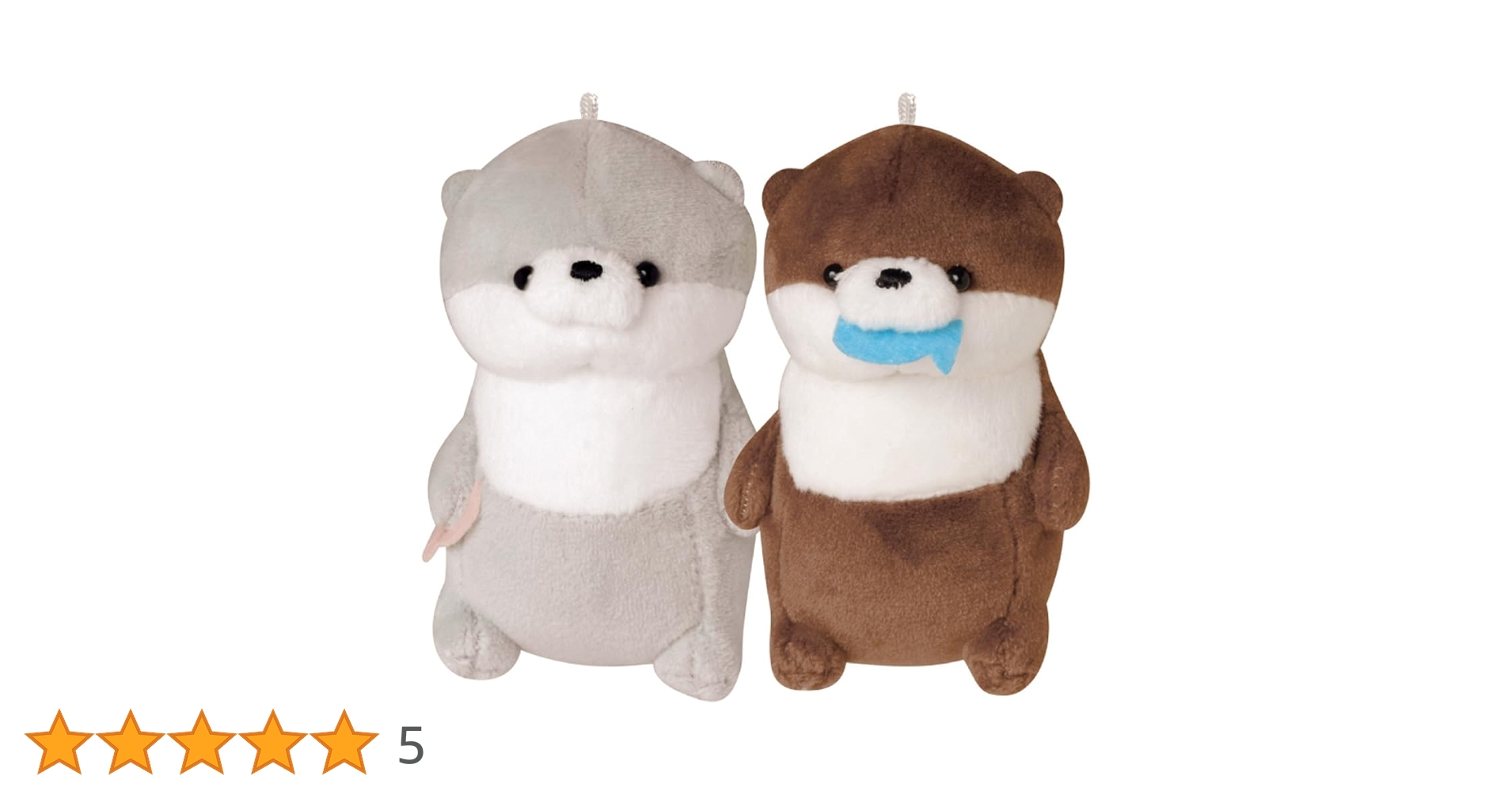 カワウソぬいぐるみ ストラップ 36個まとめ売り 全36個】カワウソ ぬいぐるみ ストラップ まとめ売り 楽天市場
